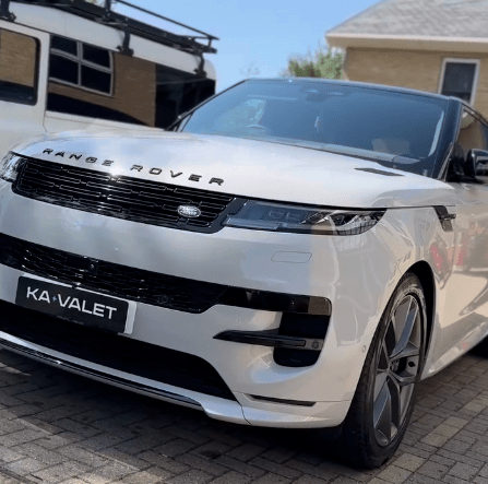 KA Valet-4